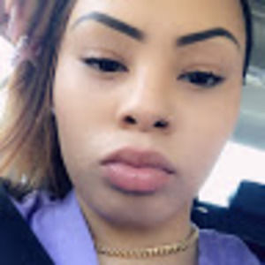 Meet your Posher, Asha